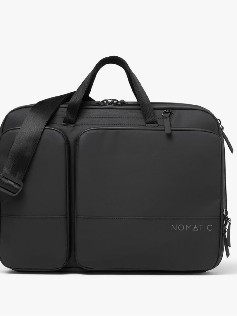 NOMATIC Laptop Bag